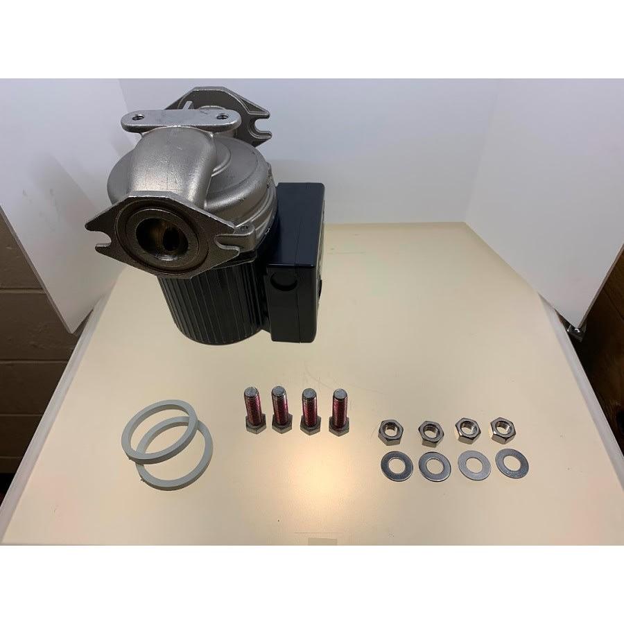 Pump Kit for Iq751,Iq1001,Iq1501,Iq2001,Iq3001,In401, And In501 - sdcxrgvkwydbnxs6duzw@2x.jpg