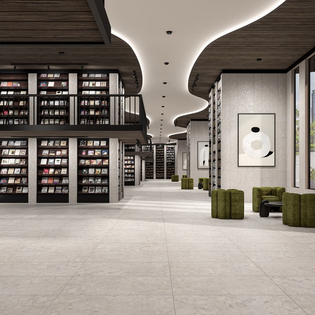 Forgehaus Terra Rectangle 12X24 Matte - sddcjpv2zb6ed94ijbw5@2x.jpg