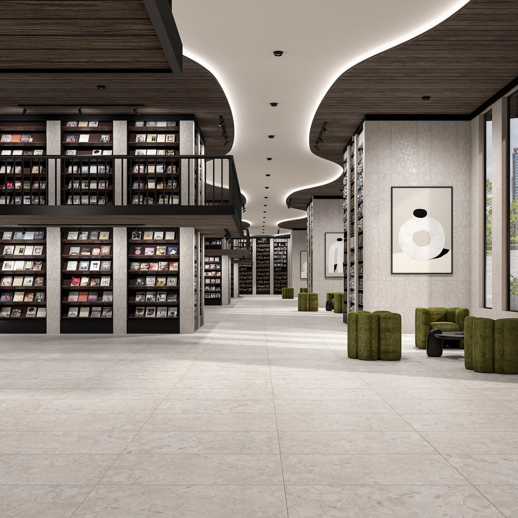 Forgehaus Terra Rectangle 12X24 Matte - sddcjpv2zb6ed94ijbw5@2x.jpg