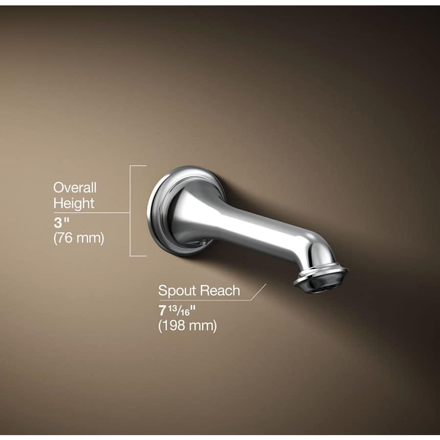 Artifacts 7-13/16" Tub Spout - sddmu23hchfv7pi3y65q@2x.jpg