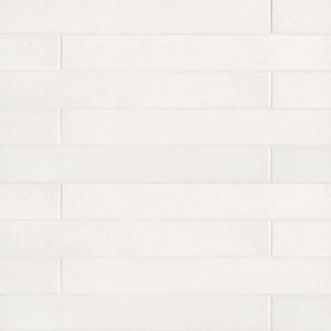 Allora 3" x 24" Matte Porcelain Tile in Solid White - sddtqdmd8b6gfeuy5nn3@2x.jpg