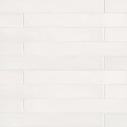 Allora 3" x 24" Matte Porcelain Tile in Solid White - sddtqdmd8b6gfeuy5nn3@2x.jpg