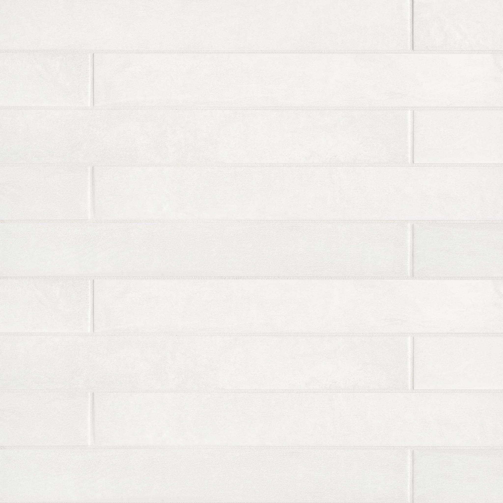 Allora 3" x 24" Matte Porcelain Tile in Solid White - sddtqdmd8b6gfeuy5nn3@2x.jpg