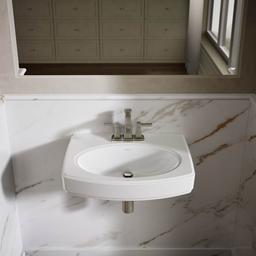 Pinoir 18" Wall Mounted Bathroom Sink with 3 Holes Drilled and Overflow - sdgkm8rfyzp59zjbafwh@2x.jpg
