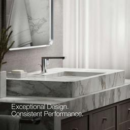 Composed 1.2 GPM Single Hole Bathroom Faucet with Pop-Up Drain Assembly - sdhftgjxeeg2ciz6vdhh@2x.jpg
