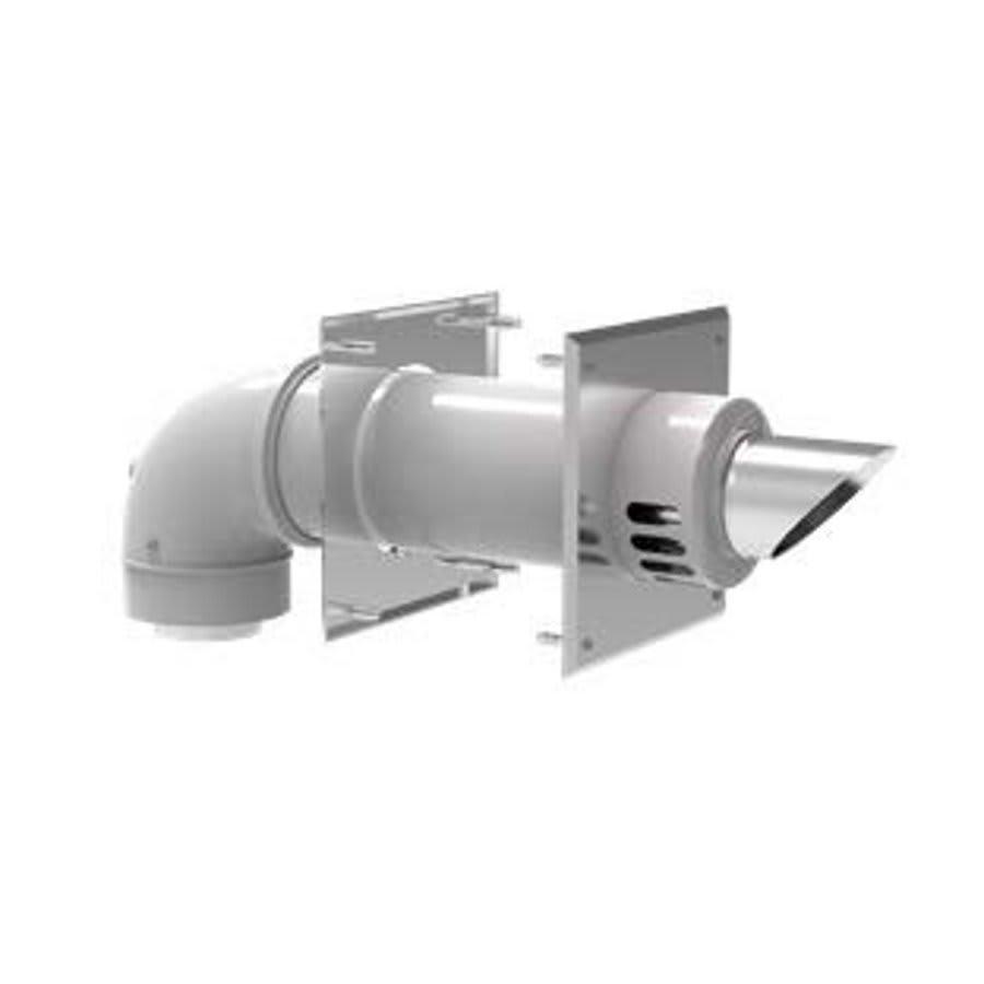 Vent Cap/Termination, 3 x 5 in Dia - sdhkvihf7qpfkclozrai@2x.jpg