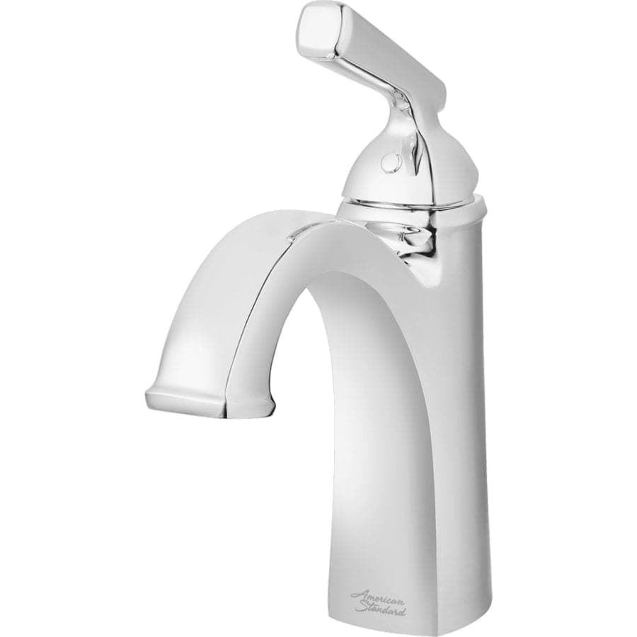 Edgemere 1.2 GPM Single Hole Bathroom Faucet with Pop-Up Drain Assembly - sdhr9fanjzccuiwrnt3u@2x.jpg