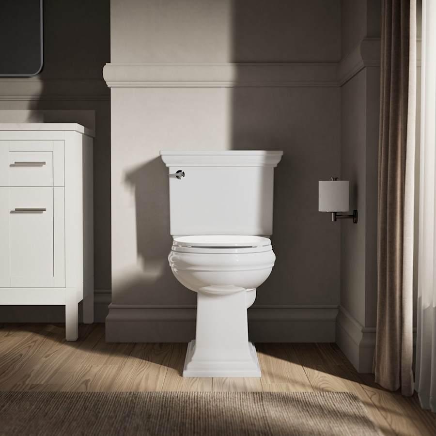 Brevia Q2 Round Closed-Front Toilet Seat with Quick-Release and Quick-Attach Hinges - sdjbo00syploovu1b0qn@2x.jpg
