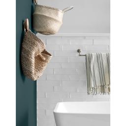 Belfield 18" Towel Bar - sdjefyumbf6ouawkqfvf@2x.jpg