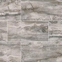 Bernini Carbone - sdkdjon2mucj6dbqjwcq@2x.jpg