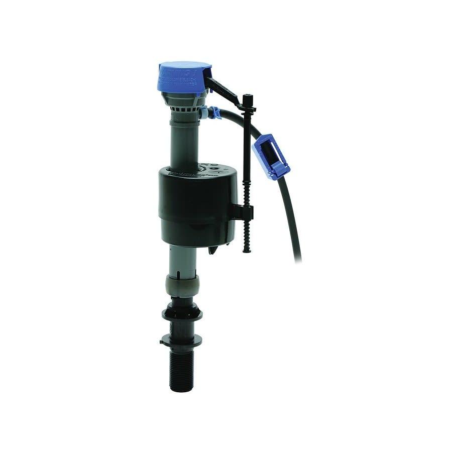 PerforMAX® Toilet Tank Fill Valve - sdkmm3q4helsw9dzgxqs@2x.jpg