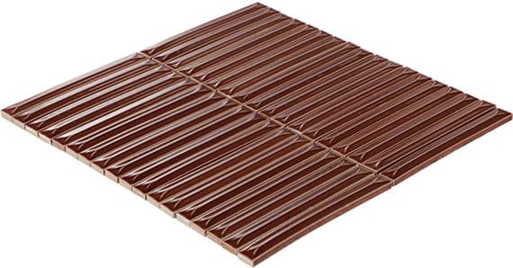 Artefino Vintage Saffron Pyramid 1/2X6 Glossy - sdlq1gi0t7ycicrxbci3@2x.jpg