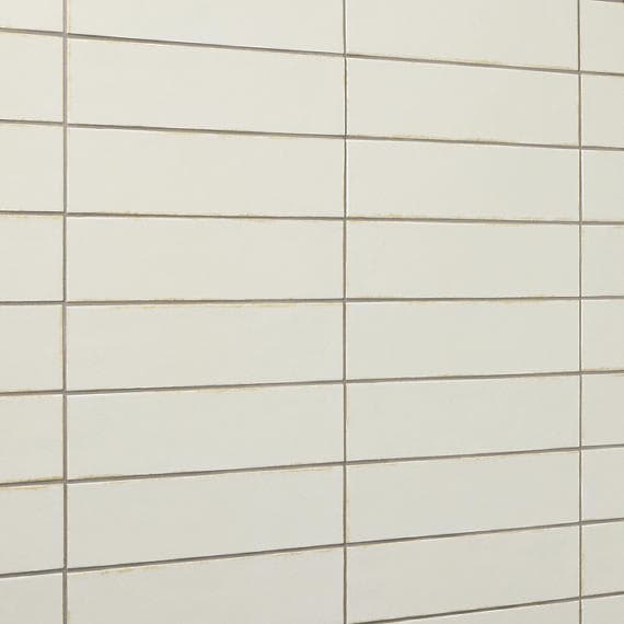 Terramater Vanilla Rectangle, Wave Crest 3.5X15 Glossy - sdluomayzlckzudi4jce@2x.jpg