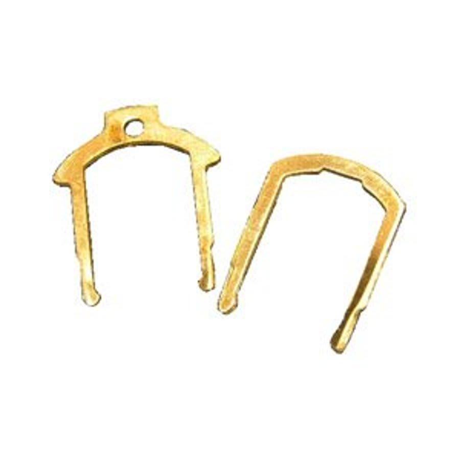 Moen 883 & 1883 Clips 2Pcs - sdmirtpgjxaxtydhbpf6@2x.jpg
