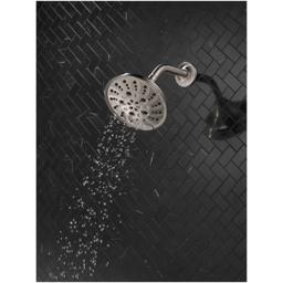 1.75 GPM Multi Function Shower Head - sdndilnssihczxzojze7@2x.jpg