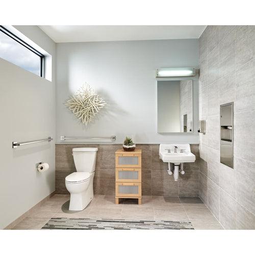Vero Single Hook Tissue Holder - sdndwwpnv6ev6aodzwco_x500.jpg