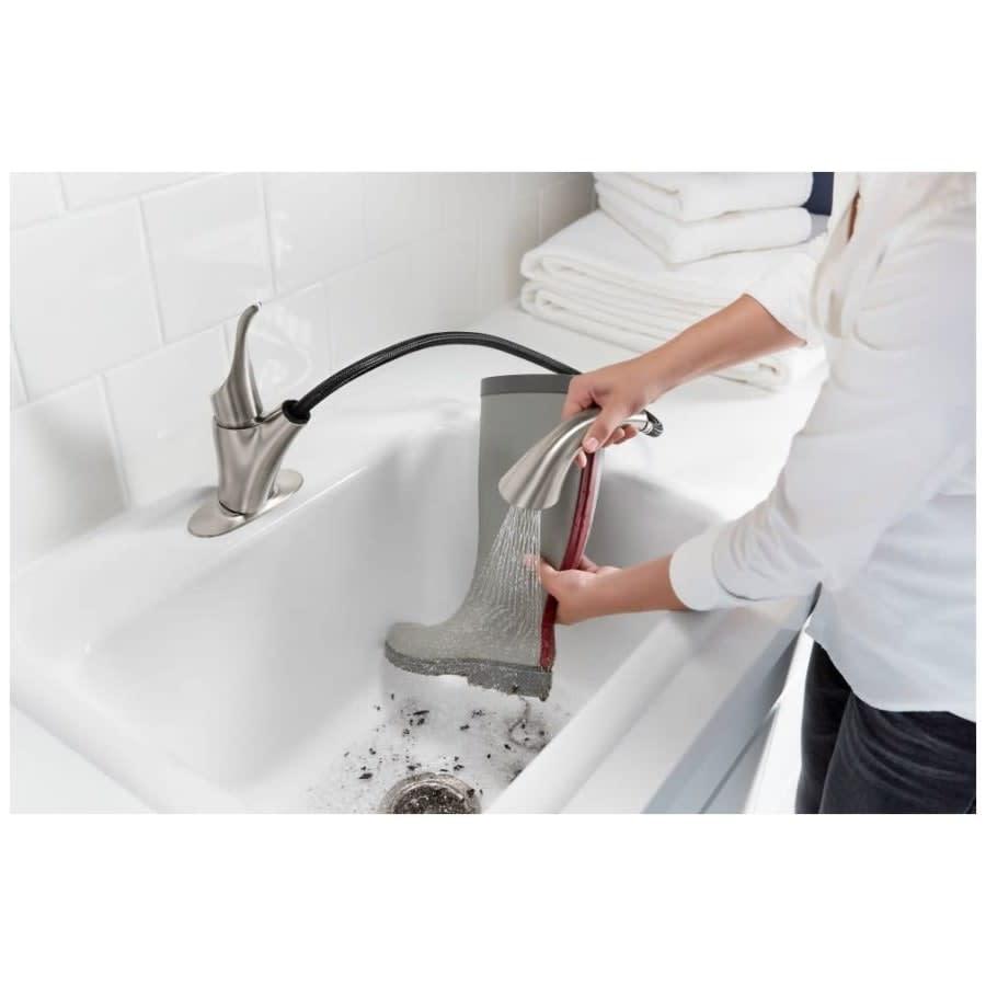 Simplice 4 GPM Deck Mounted Single Handle Two-Function Laundry Faucet with Sweep Spray Technology - sdno0gu42c3o6v2k8bxp@2x.jpg