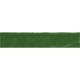 VIDARO GREEN GL 2X10 - sdo3oswete46bhur7auo@2x.jpg