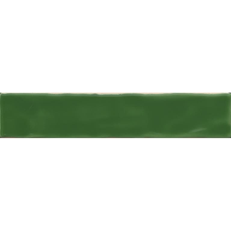 VIDARO GREEN GL 2X10