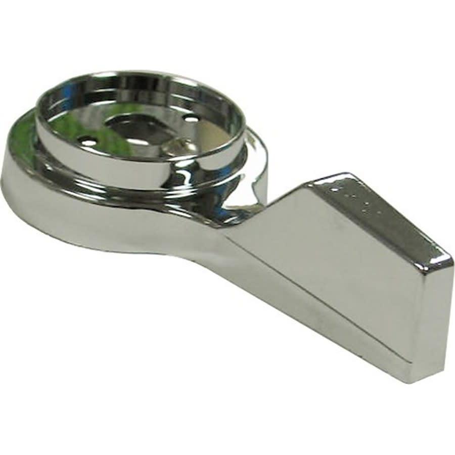 Single Lever Handle, 3-13/16 x 3/4 in, For Use With Mixet Faucets, B-19 Broach Style - sdo78lunbmz1z4miyi1k@2x.jpg