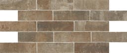 Brickwork Patio Rectangle, Distressed 4X8 Matte - sdp2wzyijx47e6ffmwrq@2x.jpg