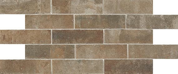 Brickwork Patio Rectangle, Distressed 4X8 Matte - sdp2wzyijx47e6ffmwrq@2x.jpg
