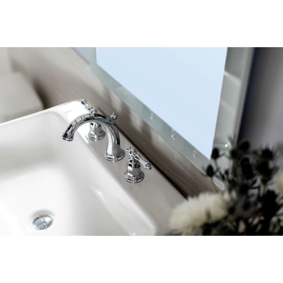 Kelston Widespread Bathroom Faucet with Ultra-Glide Valve Technology - Free Metal Pop-Up Drain Assembly with purchase - sdpeqqmsjdu8befpi5na@2x.jpg