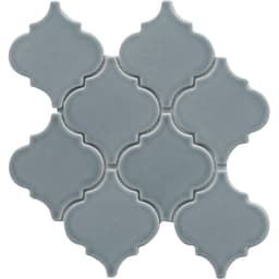 MOROCCO ARABESQUE DOVE MO1011 - sdplbubgikhrl5cyjano@2x.jpg