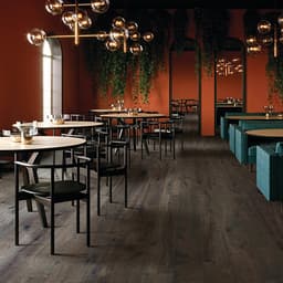 Vero Quercia Rectangle 9X71 Matte - sds3uo7ae26nxxiqnx05@2x.jpg