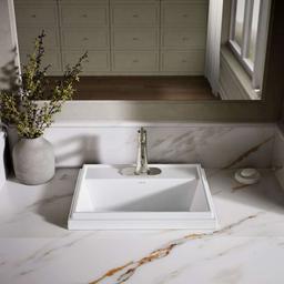Tresham 20" Drop In Bathroom Sink with 1 Hole Drilled and Overflow - sdss3muuwnpf9kprebtd@2x.jpg