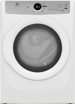 Electrolux Dryer Front Load Gas - sdtvrwavdgztzu7ai2an@2x.jpg