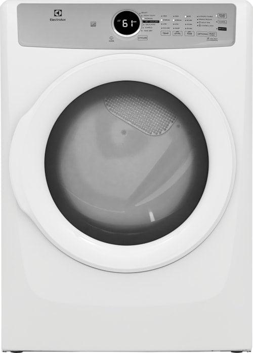 Electrolux Dryer Front Load Gas - sdtvrwavdgztzu7ai2an@2x.jpg