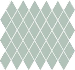 Unglazed Mosaics Restore Straight Joint 2X2 Matte - sduocpsl3feunkc35avo@2x.jpg
