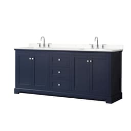 Avery Double Bathroom Vanity - 80W x 35H x 22D - sdupdaw9tqaxubjru80x@2x.jpg