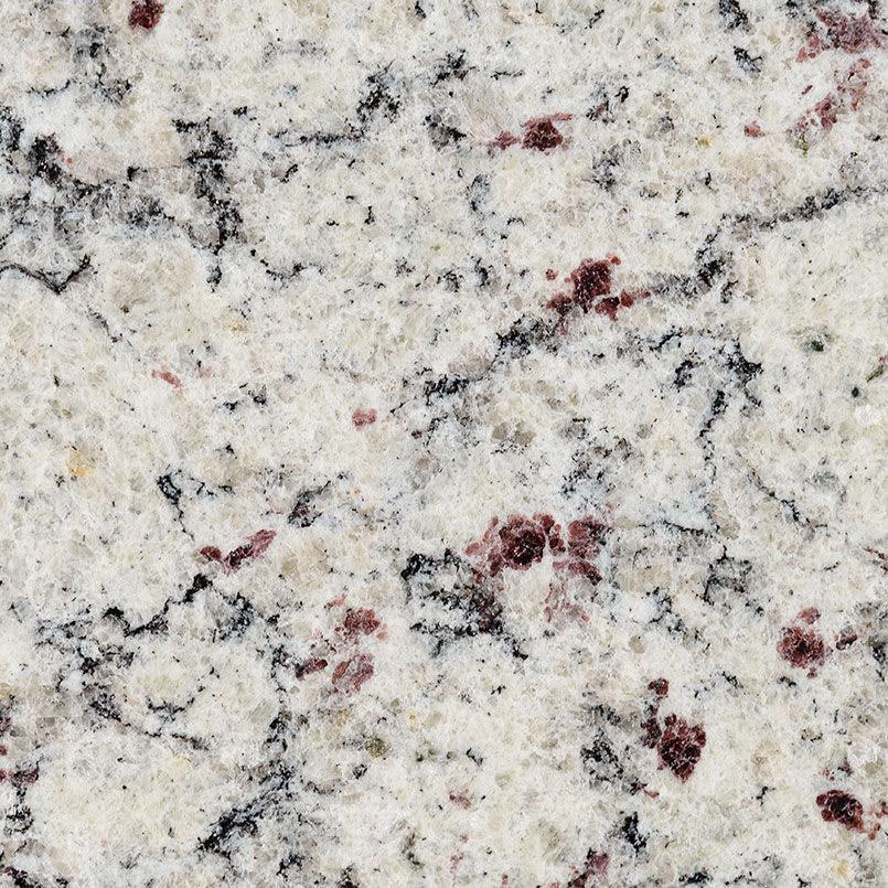 S F Real Granite - sdus5qow5tjtflppawcb@2x.jpg