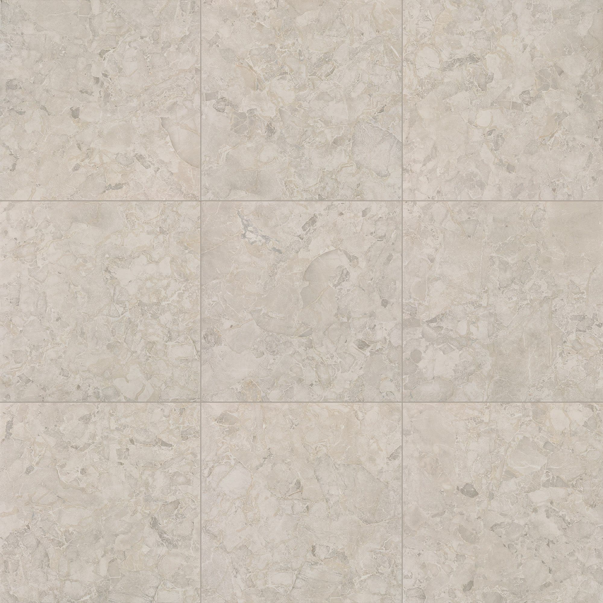 Forgehaus Terra Rectangle 12X24 Matte - sduyr6pwujon19hfgisc@2x.jpg