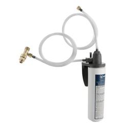 0.7 GPM Under Sink Water Filtration System from the Sip Collection - sdv1zortt8pldqpw13pl@2x.jpg