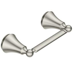 Wynford Pivoting Toilet Paper Holder - sdv4w2fovwclycfp6ofc@2x.jpg