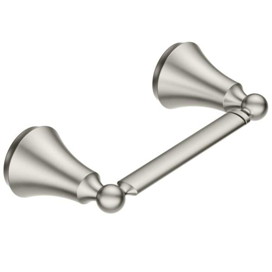 Wynford Pivoting Toilet Paper Holder - sdv4w2fovwclycfp6ofc@2x.jpg