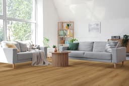 XL CYRUS AMBER FORRESTER 8.98X60 - sdvbd2wqdj1ajtfxrlpk@2x.jpg