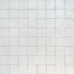 Uniche Bianco Square 12X12 Matte - sdwc8pkxsg6wzwwd574j@2x.jpg