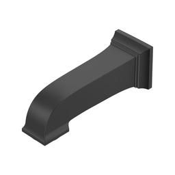 Town Square S 6-3/4 Inch Slip-On Non-Diverter Tub Spout - sdwk1tjyjdyqy3vts2io_x500.jpg