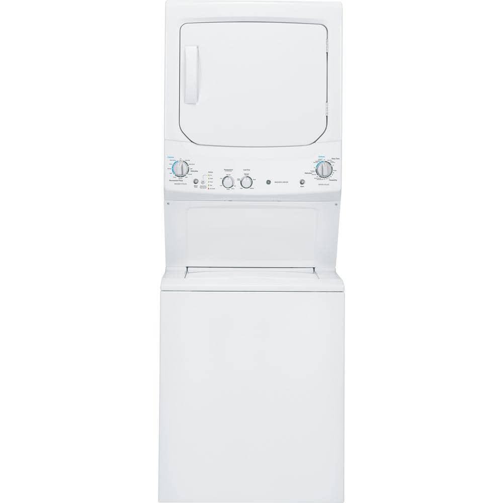 Ge Unitized Spacemaker® 3.8 Cu. Ft. Capacity Washer With Stainless Steel Basket And 5.9 Cu. Ft. Capacity Electric Dryer - sdxcj7v4kk3w4d7k7eaq@2x.jpg