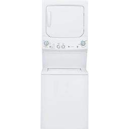 Ge Unitized Spacemaker® 3.8 Cu. Ft. Capacity Washer With Stainless Steel Basket And 5.9 Cu. Ft. Capacity Electric Dryer - sdxcj7v4kk3w4d7k7eaq@2x.jpg