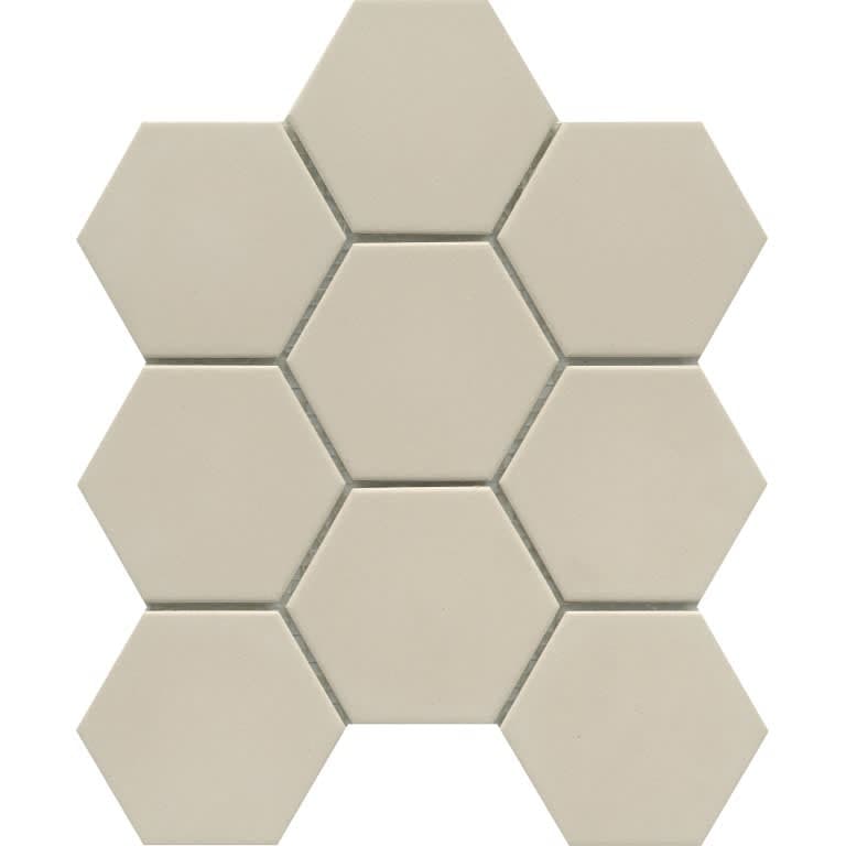 SOURCE FAWN 3" HEX MO/0910 - sdxta1s7nkhqjf0itw8e@2x.jpg