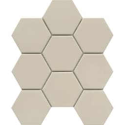 SOURCE FAWN 3" HEX MO/0910 - sdxta1s7nkhqjf0itw8e@2x.jpg