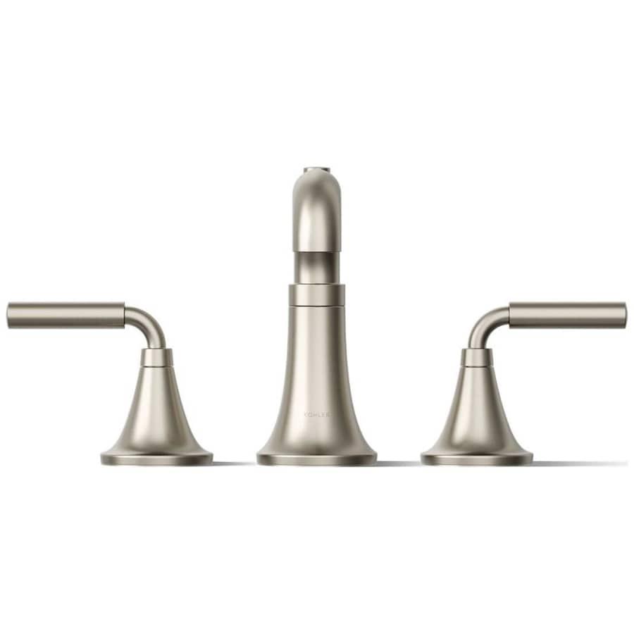 Tone Deck Mounted Roman Tub Filler with Built-In Diverter - sdxwukoghvzzkrel7bff@2x.jpg