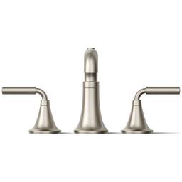 Tone Deck Mounted Roman Tub Filler with Built-In Diverter - sdxwukoghvzzkrel7bff@2x.jpg