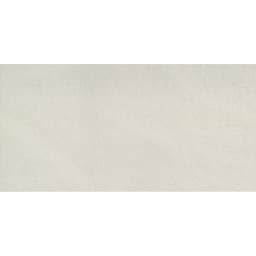 GENESIS IVORY MT 12X23 - sdycc7bnurvvcidbzoxv@2x.jpg