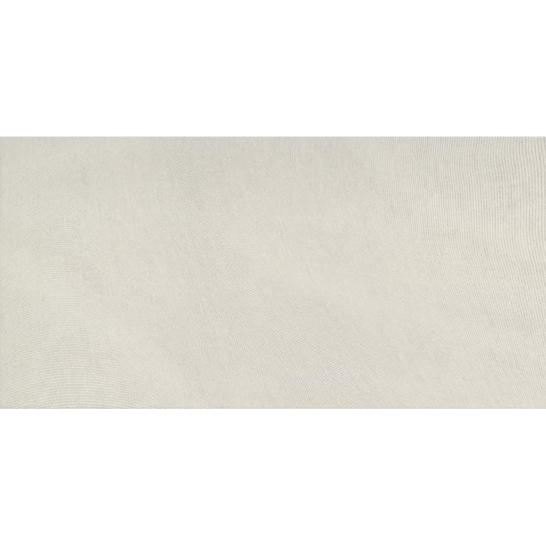 GENESIS IVORY MT 12X23